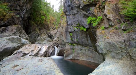 sooke flights|Cheap Flights to Sooke Book Now .
